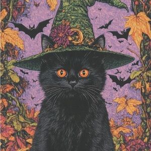 Meet your Posher, Cailey